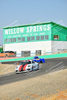 media/Sep-14-2024-PCA San Diego (Sat) [[4f5cf43387]]/Red Group/Session 2 (Turns 4b and 5)/